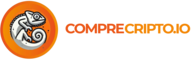 Compre Crypto